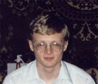 my picture